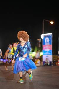 BIB: 
                            <button type="button" onclick="openModal(23359416)" class="btn btn-primary btn-sm float-right btn-popup" data-toggle="modal" data-target=".modal-high-quality">
                        <i class="fas fa-shopping-cart"></i> Add to Cart
                    </button>
                                            <button type="button" onclick="isThisMe(23359416, true)" class="btn btn-success btn-sm float-right btn-popup btn-isme hidden" data-toggle="tooltip" data-placement="bottom" title="นี่คือรูปของคุณใช่ไหม คลิกที่นี่เพื่อเอาเข้าอัลบั้ม">
                        <i class="fas fa-plus"></i> Add to album
                    </button>
                    <button type="button" onclick="isThisMe(23359416, false)" class="btn btn-warning btn-sm float-right btn-popup btn-isnotme hidden">
                        <i class="fas fa-ban"></i> Remove from album
                    </button>